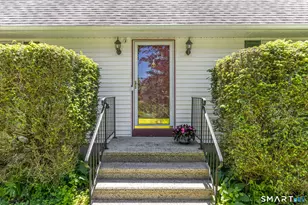 9 Gilead Rd, Andover, CT 06232 - Photo 2