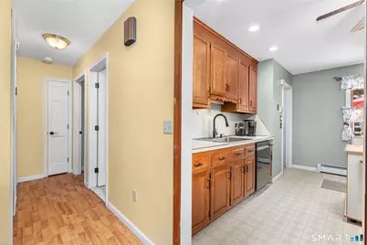 9 Gilead Road, Andover, CT 06232 - Photo 12
