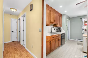 9 Gilead Rd, Andover, CT 06232 - Photo 12