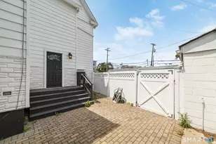 714 B Madison Ave, Bridgeport, CT 06606 - Photo 14