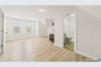 714 B Madison Avenue, Bridgeport, CT 06606 - Photo 6