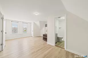 714 B Madison Ave, Bridgeport, CT 06606 - Photo 6