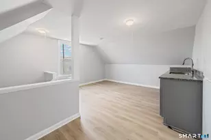 714 B Madison Ave, Bridgeport, CT 06606 - Photo 10