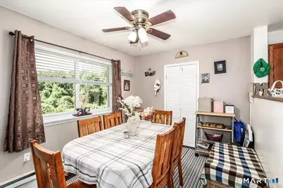 136 Pembroke Road #6-52, Danbury, CT 06811 - Photo 14