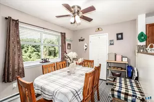 136 Pembroke Rd, Danbury, CT 06811 - Photo 14