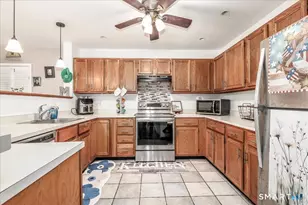 136 Pembroke Rd, Danbury, CT 06811 - Photo 10