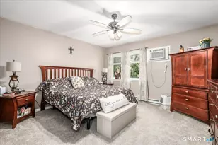 136 Pembroke Rd, Danbury, CT 06811 - Photo 18