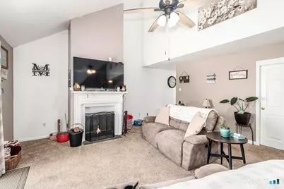 136 Pembroke Road #6-52, Danbury, CT 06811 - Photo 6