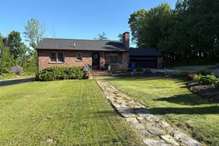 66 Isaiah Smith Ln, Morris, CT 06763 - Photo 1