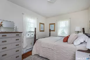 66 Isaiah Smith Ln, Morris, CT 06763 - Photo 10