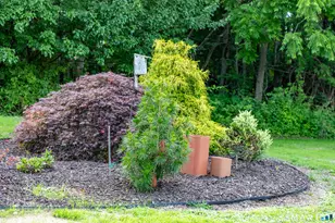 66 Isaiah Smith Ln, Morris, CT 06763 - Photo 26