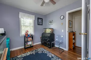 66 Isaiah Smith Ln, Morris, CT 06763 - Photo 12