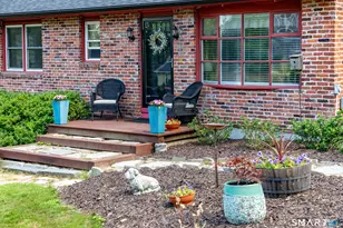 66 Isaiah Smith Ln, Morris, CT 06763 - Photo 20