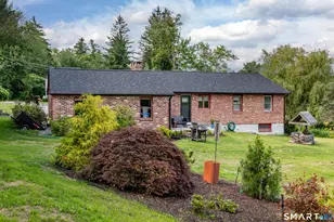 66 Isaiah Smith Ln, Morris, CT 06763 - Photo 22