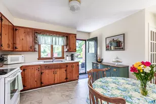 66 Isaiah Smith Ln, Morris, CT 06763 - Photo 6
