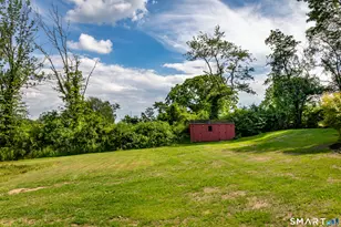 66 Isaiah Smith Ln, Morris, CT 06763 - Photo 24