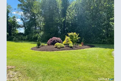 66 Isaiah Smith Lane, Morris, CT 06763 - Photo 12