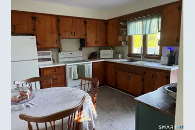 66 Isaiah Smith Lane, Morris, CT 06763 - Photo 2
