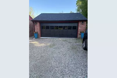 66 Isaiah Smith Lane, Morris, CT 06763 - Photo 10