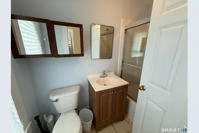 133 Eastern Drive #1st Floor, Middletown, CT 06457 - Photo 12