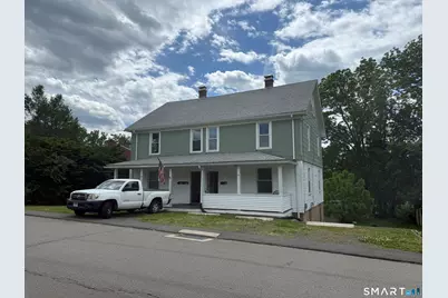 133 Eastern Drive #1st Floor, Middletown, CT 06457 - Photo 1