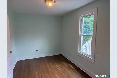 133 Eastern Drive #1st Floor, Middletown, CT 06457 - Photo 10