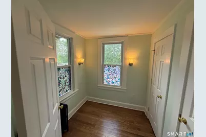 133 Eastern Drive #1st Floor, Middletown, CT 06457 - Photo 2