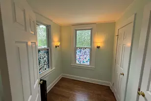 133 Eastern Dr, Middletown, CT 06457 - Photo 2