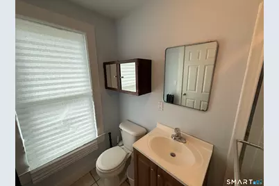 133 Eastern Drive #1st Floor, Middletown, CT 06457 - Photo 6