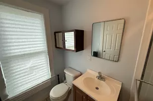 133 Eastern Dr, Middletown, CT 06457 - Photo 6