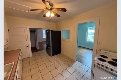 133 Eastern Drive #1st Floor, Middletown, CT 06457 - Photo 8