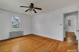 128 Church St, Hamden, CT 06514 - Photo 12