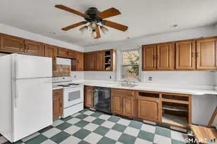 128 Church St, Hamden, CT 06514 - Photo 6