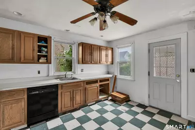 128 Church Street, Hamden, CT 06514 - Photo 8