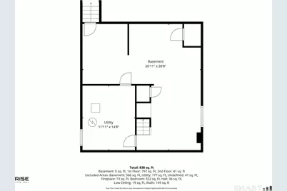 128 Church Street, Hamden, CT 06514 - Photo 28