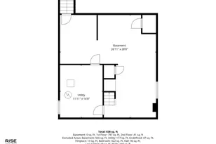 128 Church St, Hamden, CT 06514 - Photo 28