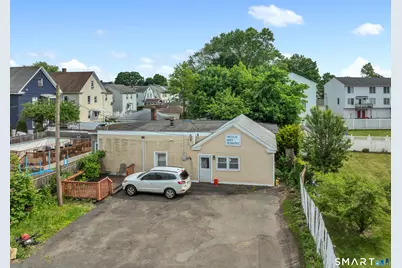 128 Church Street, Hamden, CT 06514 - Photo 2