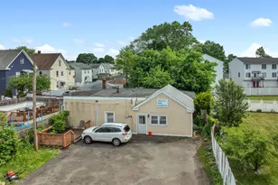 128 Church St, Hamden, CT 06514 - Photo 2