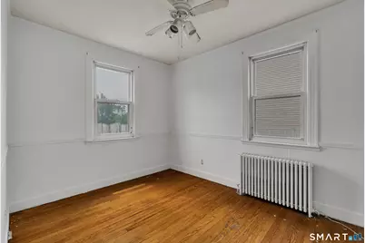 128 Church Street, Hamden, CT 06514 - Photo 16