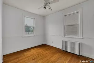 128 Church St, Hamden, CT 06514 - Photo 16