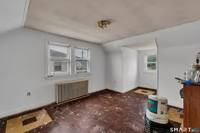 128 Church Street, Hamden, CT 06514 - Photo 22