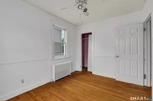 128 Church St, Hamden, CT 06514 - Photo 14