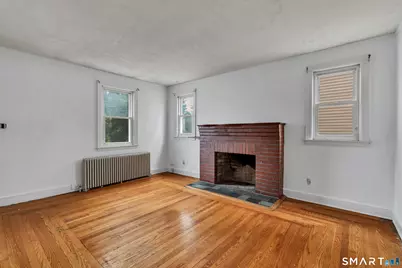 128 Church Street, Hamden, CT 06514 - Photo 4