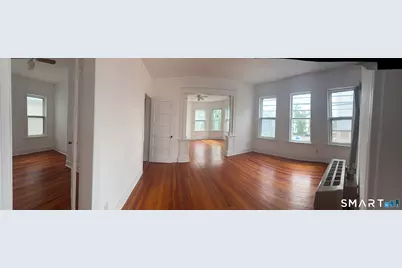 160 Main Street #2, Bridgeport, CT 06604 - Photo 4