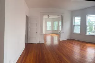 160 Main St, Bridgeport, CT 06604 - Photo 4