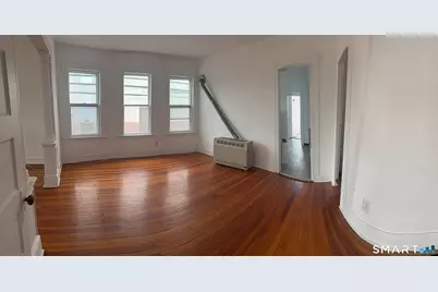 160 Main Street #2, Bridgeport, CT 06604 - Photo 2