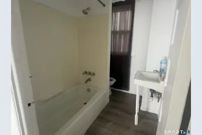 160 Main Street #2, Bridgeport, CT 06604 - Photo 6