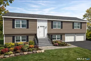 169 Darcangelo Dr, Naugatuck, CT 06770 - Photo 1
