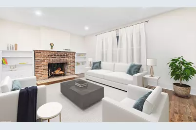 46 Puritan Lane, Stamford, CT 06906 - Photo 2