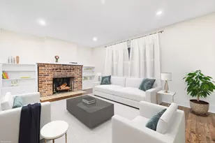 46 Puritan Ln, Stamford, CT 06906 - Photo 2